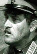 Александр Карпов фото