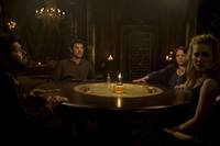 Кадр Затащи меня в Ад