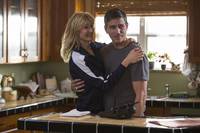 Кадр Игра на высоте