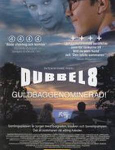 Dubbel-8