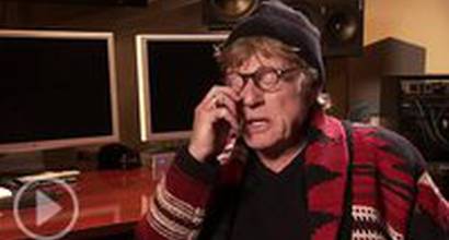 Ролик о фильме №5