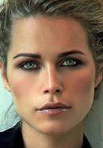 Тине Штапельфелдт фото