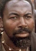 Эдрик Коннор фото