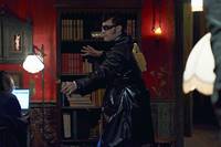 Кадр Реальные упыри