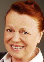 Ива Янжурова