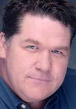 Делани Уильямс фото