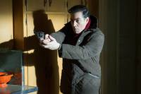 Кадр Укради мою жену