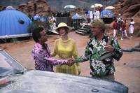 Кадр Вишня 2000