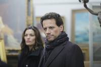 Кадр Вечность