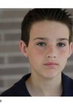 Коллин МакКечни фото