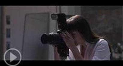 Фрагмент №2