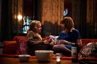 Кадр Дружба и никакого секса?