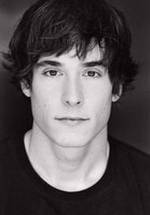 Адам Дель Рио фото