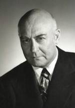 Чарльз Дингл фото