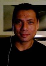 Бинь Дань фото