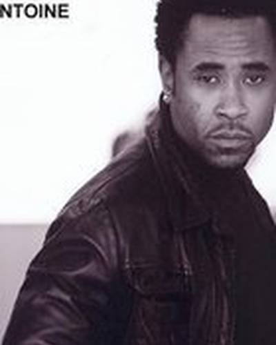 Бенц Антуан фото