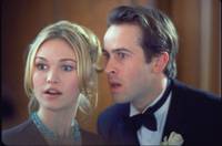 Кадр Мальчишник