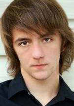 Александр Айзиа Томас фото