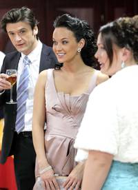 Кадр Маргоша 3