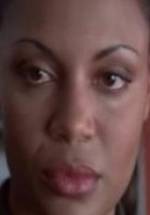 Афифи Алауи фото