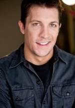 Стивен Сидел фото