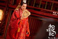 Кадр Охота на монстра