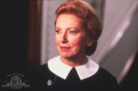 Кадр Свидетель обвинения