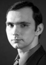 Андрей Соколов фото