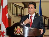 Кадр 5 дней в августе