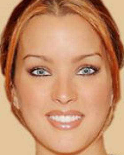 Шеннон Стюарт фото