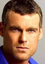 Грэйсон МакКоч фото