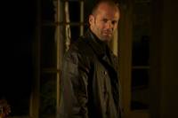 Кадр Механик