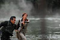 Кадр Ключ Саламандры