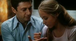 Кадр из фильма "Перед экзаменом" - 2