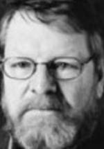 Сверр Бентцен фото