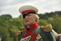 Кадр Ржевский против Наполеона