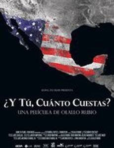 ¿Y tú cuánto cuestas?