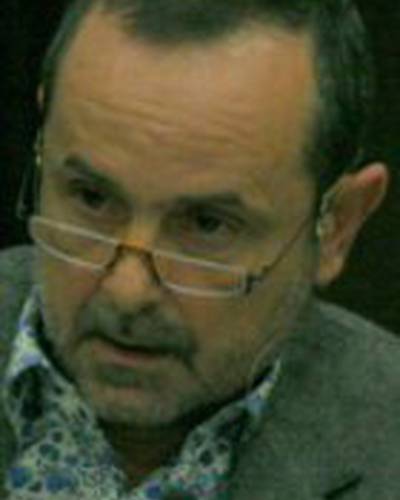 Влад Пэунеску фото