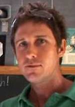 Эндрю Мёрдок фото