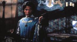 Кадр из фильма "Принцесса-невеста" - 2