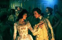 Кадр История с ожерельем