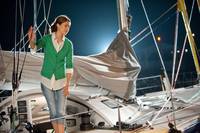 Кадр Двойная жизнь Чарли Сан-Клауда