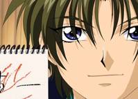 Кадр Гравитация