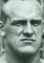 Рудольф Свенссон фото