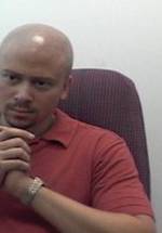 Рон А. Уильямс фото