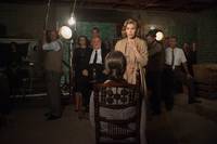 Кадр Хичкок