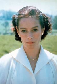 Кадр Выкорми ворона