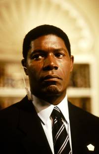 Кадр Абсолютная власть