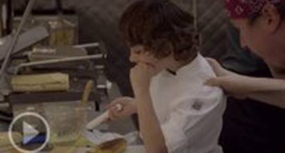 Фрагмент №10