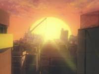 Кадр Нечто важное для мага